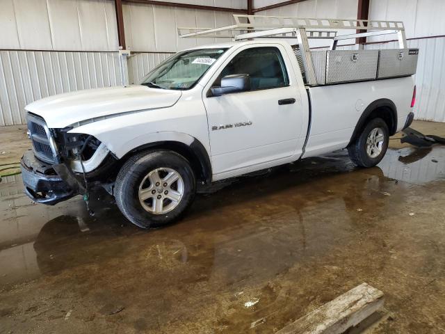 Photo 0 VIN: 3C6JD6DP6CG244987 - DODGE RAM 1500 S 