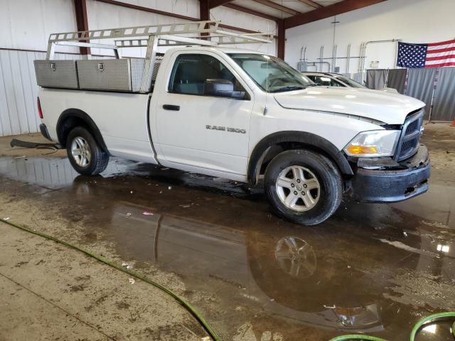 Photo 3 VIN: 3C6JD6DP6CG244987 - DODGE RAM 1500 S 