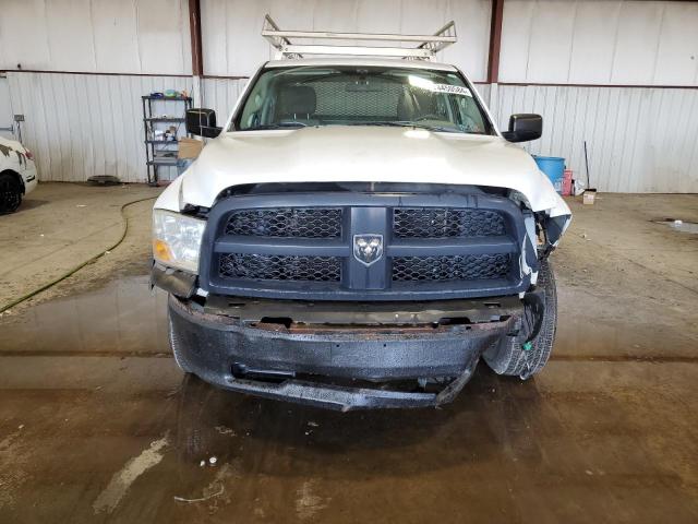 Photo 4 VIN: 3C6JD6DP6CG244987 - DODGE RAM 1500 S 