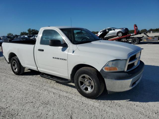 Photo 3 VIN: 3C6JD6DP9CG241260 - DODGE RAM 1500 S 