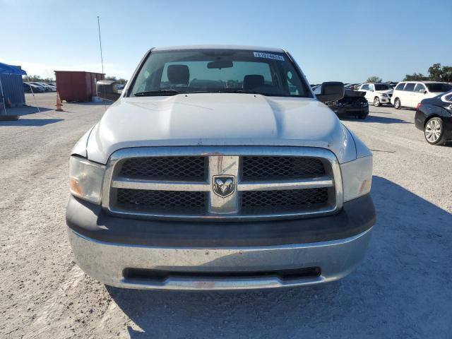 Photo 4 VIN: 3C6JD6DP9CG241260 - DODGE RAM 1500 S 