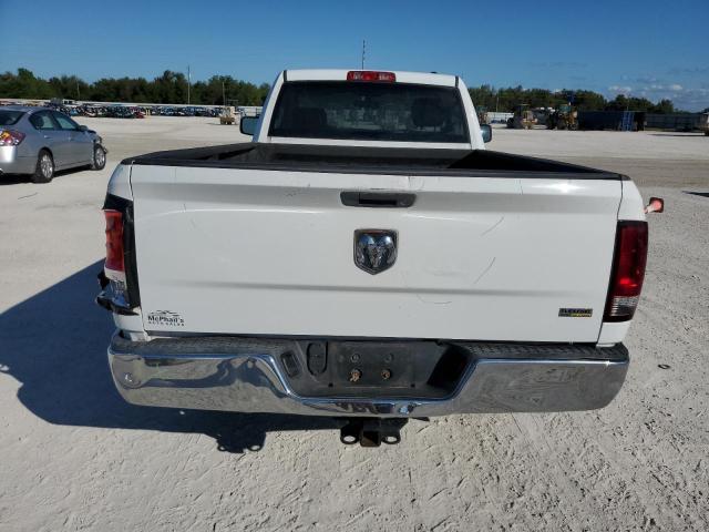 Photo 5 VIN: 3C6JD6DP9CG241260 - DODGE RAM 1500 S 