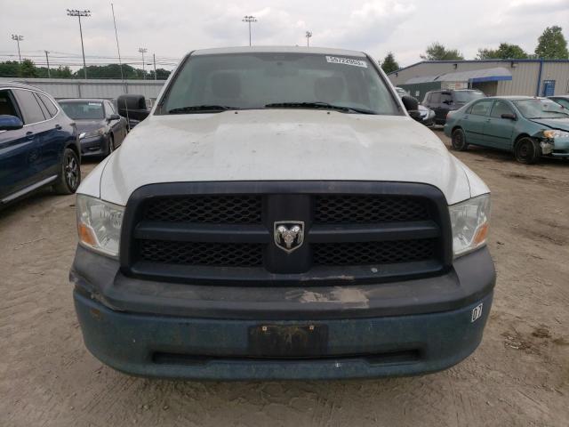 Photo 4 VIN: 3C6JD6DPXCG257760 - DODGE RAM 1500 S 