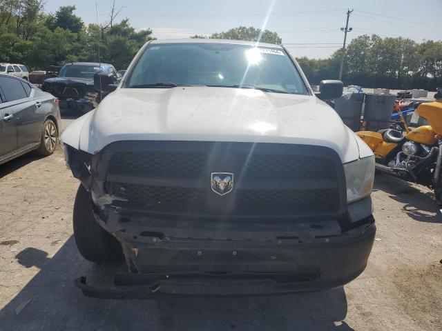 Photo 4 VIN: 3C6JD6DT1CG139691 - DODGE RAM 1500 S 