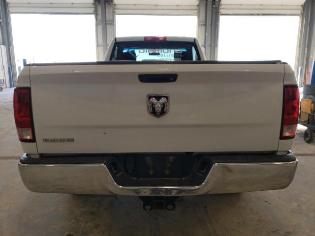 Photo 5 VIN: 3C6JD6DT5CG279808 - DODGE RAM 1500 S 