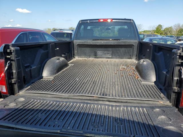 Photo 5 VIN: 3C6JD6DT6CG154932 - DODGE RAM 1500 S 