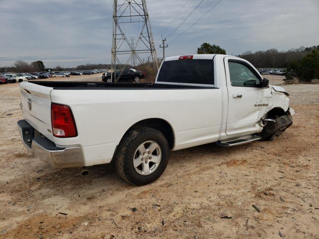 Photo 2 VIN: 3C6JD6EP0CG165460 - RAM 1500 