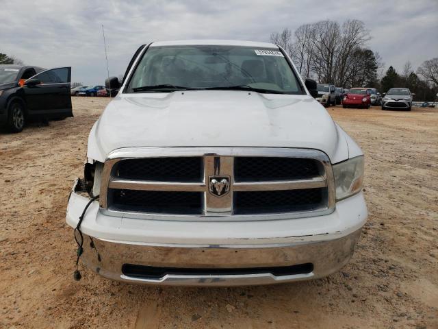 Photo 4 VIN: 3C6JD6EP0CG165460 - RAM 1500 