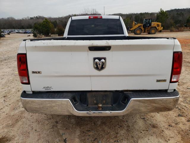 Photo 5 VIN: 3C6JD6EP0CG165460 - RAM 1500 