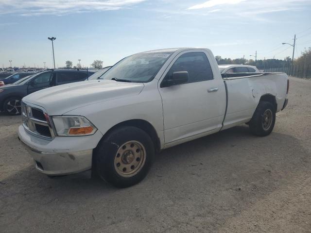 Photo 0 VIN: 3C6JD6EP5CG167480 - DODGE RAM 1500 S 