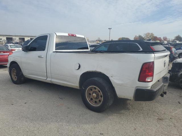 Photo 1 VIN: 3C6JD6EP5CG167480 - DODGE RAM 1500 S 