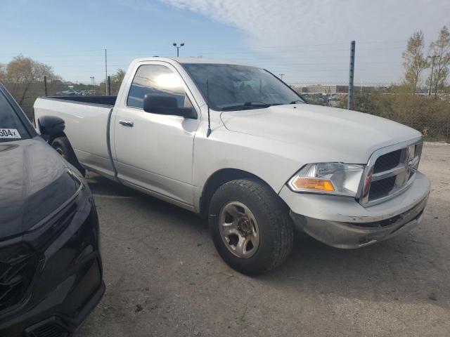 Photo 3 VIN: 3C6JD6EP5CG167480 - DODGE RAM 1500 S 