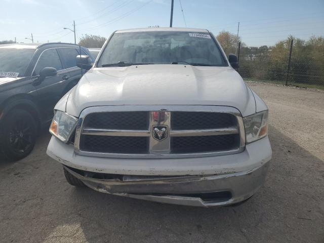 Photo 4 VIN: 3C6JD6EP5CG167480 - DODGE RAM 1500 S 