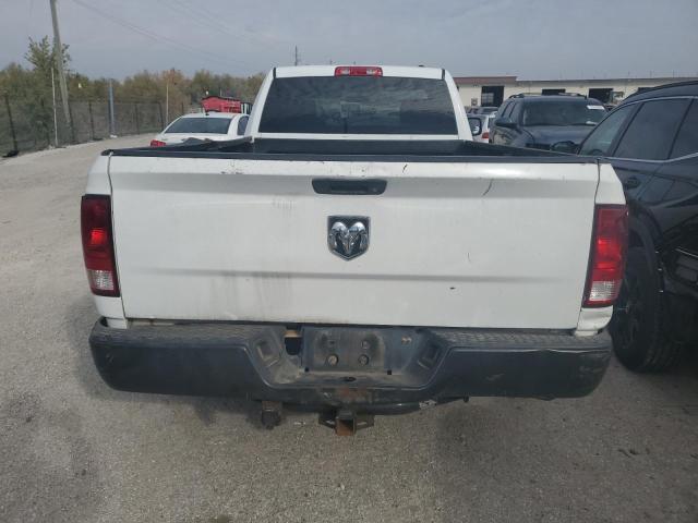 Photo 5 VIN: 3C6JD6EP5CG167480 - DODGE RAM 1500 S 