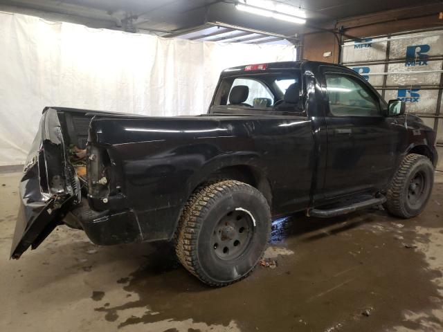 Photo 3 VIN: 3C6JD7AT5CG251324 - DODGE RAM 1500 S 