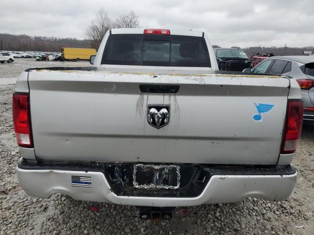 Photo 5 VIN: 3C6JD7AT7CG278525 - DODGE RAM 1500 S 