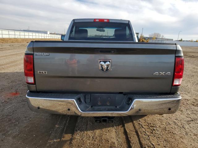 Photo 5 VIN: 3C6JD7BT6CG245031 - DODGE RAM 1500 S 