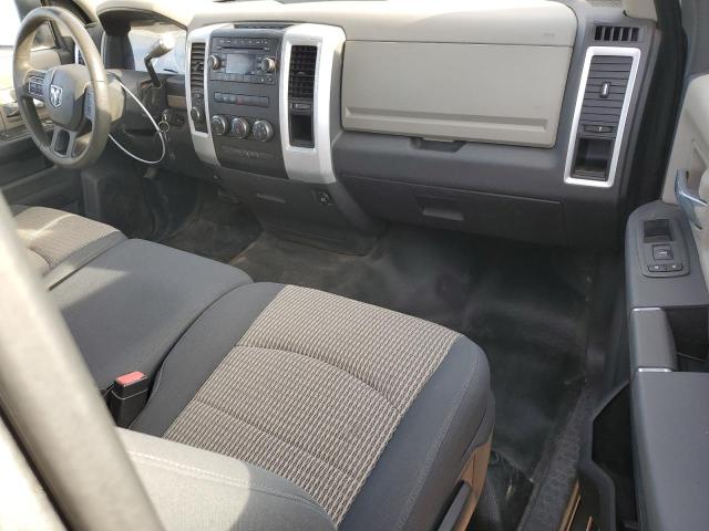 Photo 7 VIN: 3C6JD7BT6CG245031 - DODGE RAM 1500 S 