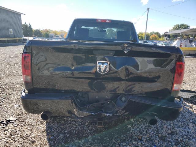 Photo 5 VIN: 3C6JD7CT1CG208984 - DODGE RAM 1500 S 