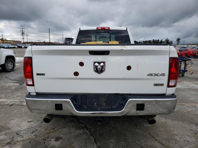 Photo 5 VIN: 3C6JD7EP8CG116688 - DODGE RAM 1500 S 