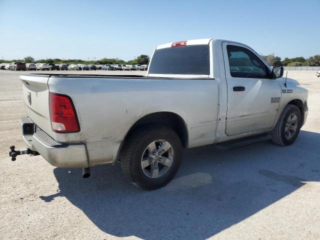 Photo 2 VIN: 3C6JR6AG1EG303601 - RAM 1500 ST 