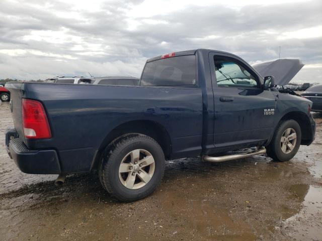 Photo 2 VIN: 3C6JR6AG1GG262082 - RAM 1500 