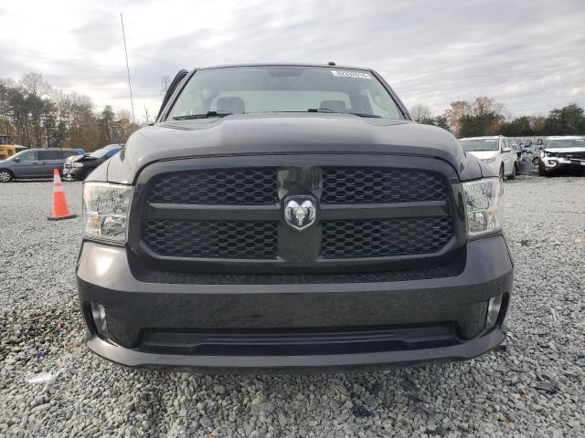 Photo 4 VIN: 3C6JR6AG1HG504791 - RAM 1500 ST 