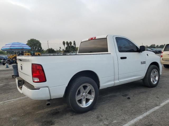 Photo 2 VIN: 3C6JR6AG1HG788844 - RAM 1500 ST 