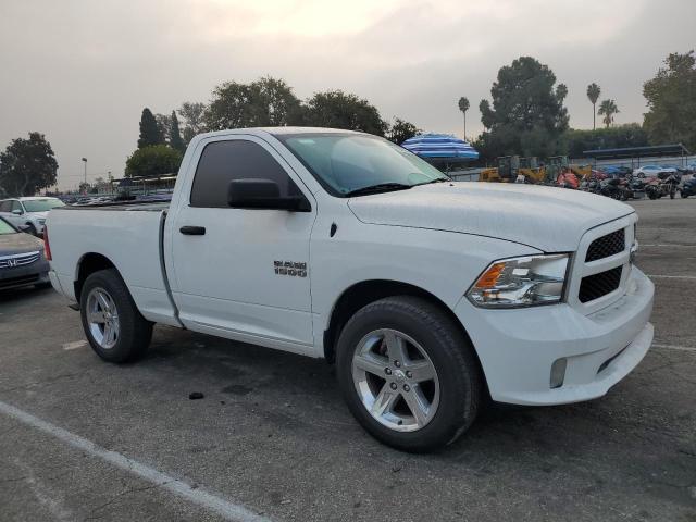 Photo 3 VIN: 3C6JR6AG1HG788844 - RAM 1500 ST 