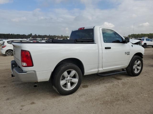 Photo 2 VIN: 3C6JR6AG1MG513131 - RAM 1500 CLASS 