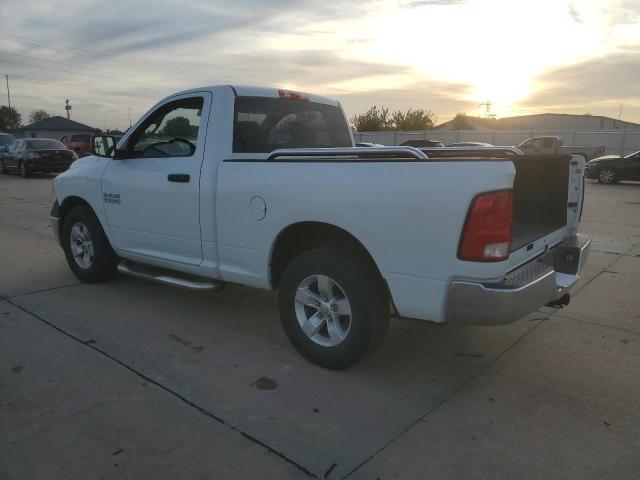 Photo 1 VIN: 3C6JR6AG2EG330435 - RAM 1500 ST 