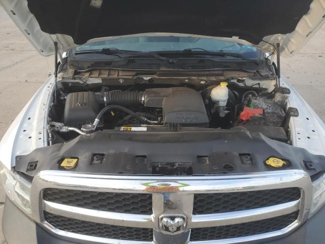 Photo 10 VIN: 3C6JR6AG2EG330435 - RAM 1500 ST 