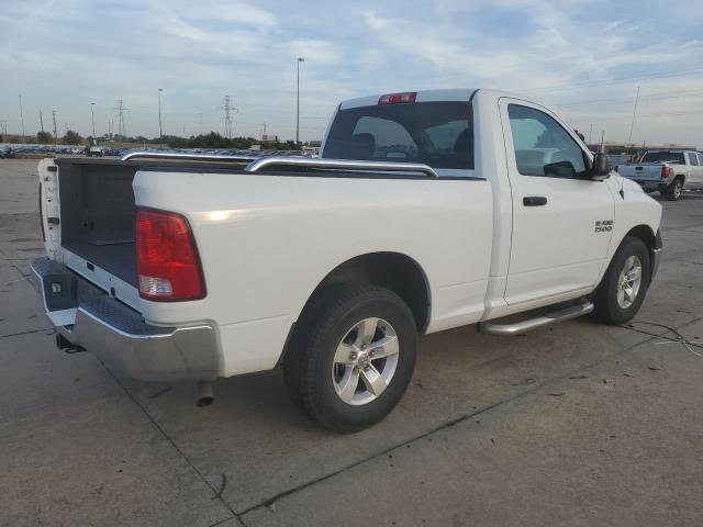 Photo 2 VIN: 3C6JR6AG2EG330435 - RAM 1500 ST 