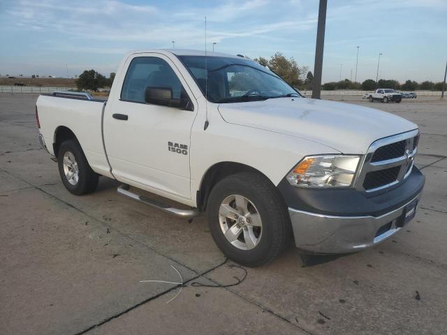 Photo 3 VIN: 3C6JR6AG2EG330435 - RAM 1500 ST 