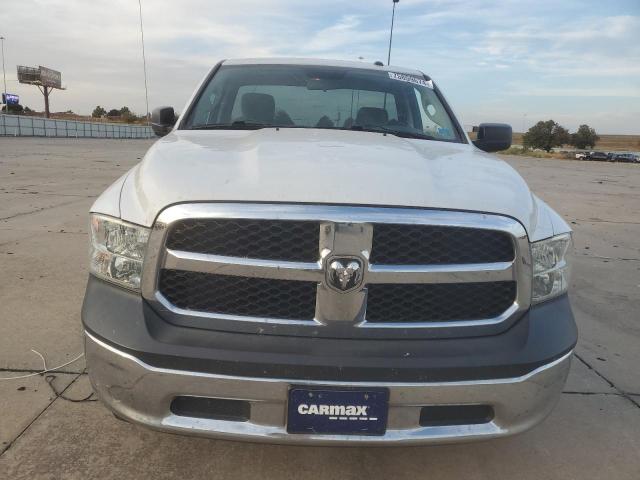 Photo 4 VIN: 3C6JR6AG2EG330435 - RAM 1500 ST 