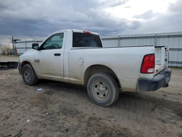 Photo 1 VIN: 3C6JR6AG2EG332895 - RAM 1500 