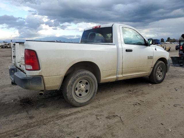 Photo 2 VIN: 3C6JR6AG2EG332895 - RAM 1500 