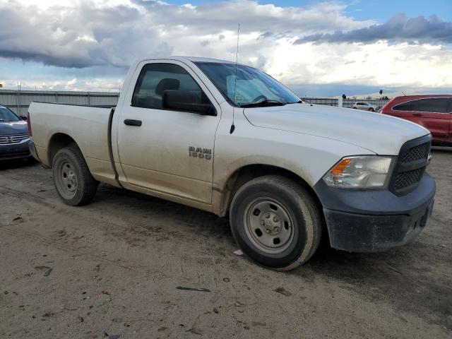 Photo 3 VIN: 3C6JR6AG2EG332895 - RAM 1500 