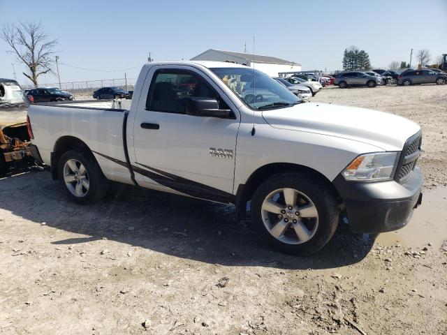 Photo 3 VIN: 3C6JR6AG3FG647500 - RAM 1500 