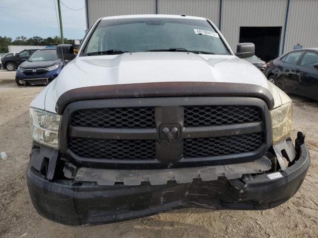 Photo 4 VIN: 3C6JR6AG3GG373927 - RAM 1500 ST 