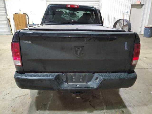 Photo 5 VIN: 3C6JR6AG3HG773908 - RAM 1500 ST 