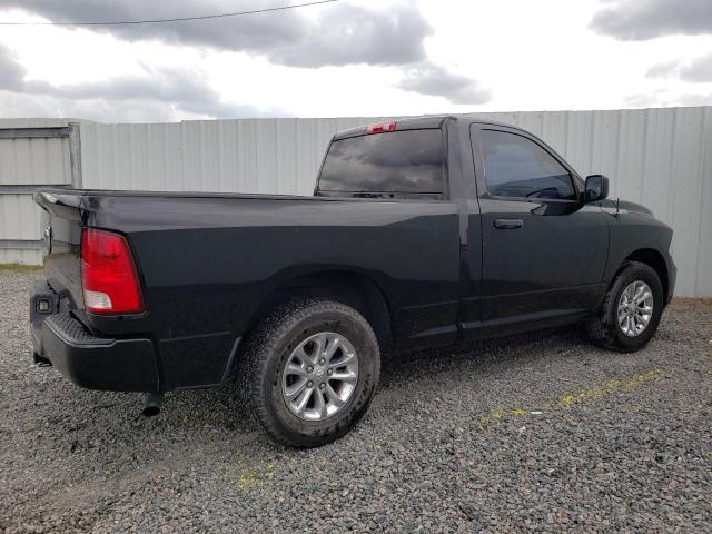 Photo 2 VIN: 3C6JR6AG4EG305150 - RAM 1500 