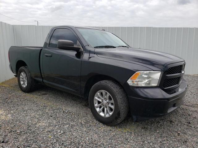 Photo 3 VIN: 3C6JR6AG4EG305150 - RAM 1500 