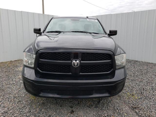 Photo 4 VIN: 3C6JR6AG4EG305150 - RAM 1500 