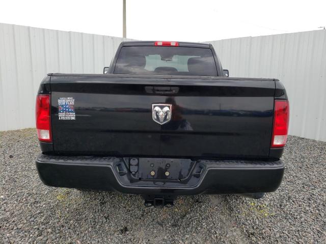 Photo 5 VIN: 3C6JR6AG4EG305150 - RAM 1500 