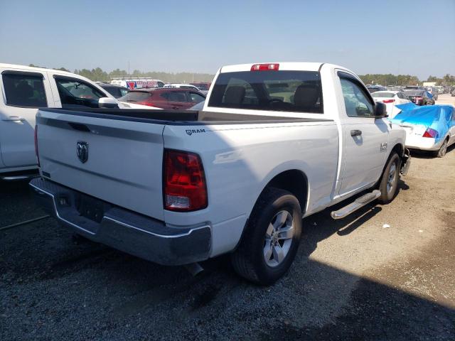 Photo 3 VIN: 3C6JR6AG5FG574422 - RAM 1500 ST 