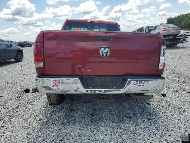 Photo 5 VIN: 3C6JR6AG6EG280879 - RAM 1500 ST 