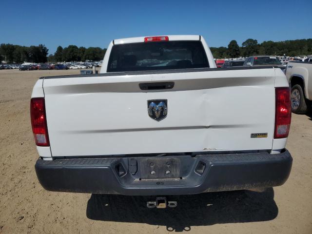 Photo 5 VIN: 3C6JR6AG6KG504695 - RAM 1500 CLASS 