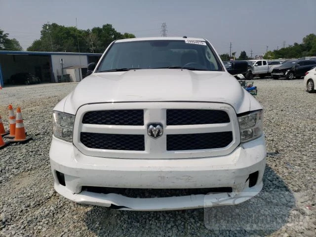 Photo 4 VIN: 3C6JR6AG6MG504098 - RAM 1500 