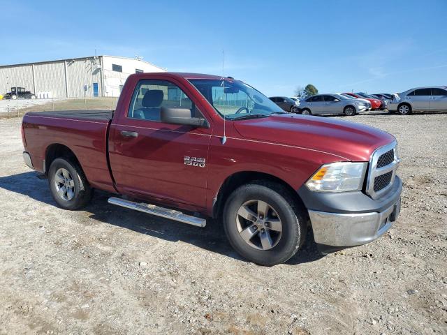 Photo 3 VIN: 3C6JR6AG7EG102740 - RAM 1500 